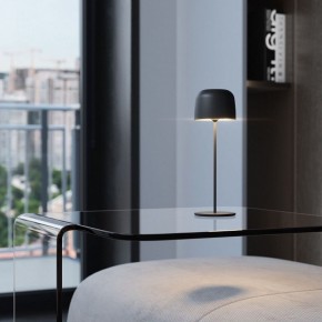 Настольная лампа декоративная Elektrostandard Bitty a069002 в Нытве - nytva.ok-mebel.com | фото 4