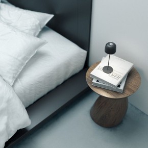Настольная лампа декоративная Elektrostandard Bitty a069002 в Нытве - nytva.ok-mebel.com | фото 5
