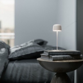 Настольная лампа декоративная Elektrostandard Bitty a069003 в Нытве - nytva.ok-mebel.com | фото 3
