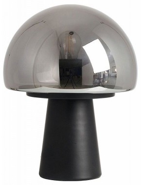 Настольная лампа декоративная Favourite Hongo 4449-1T в Нытве - nytva.ok-mebel.com | фото