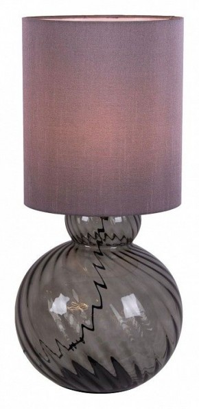 Настольная лампа декоративная Favourite Ortus 4268-1T в Нытве - nytva.ok-mebel.com | фото 1
