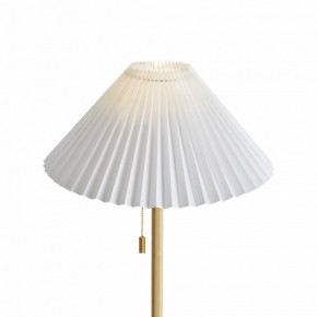 Настольная лампа декоративная Freya Kinsley FR5533TL-01BS в Нытве - nytva.ok-mebel.com | фото 11