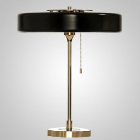 Настольная лампа декоративная Imperiumloft Bert Frank Revolve 43.409 в Нытве - nytva.ok-mebel.com | фото
