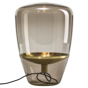 Настольная лампа декоративная Imperiumloft M-LONT im_N328 в Нытве - nytva.ok-mebel.com | фото