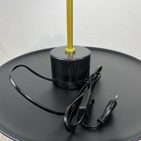 Настольная лампа декоративная Imperiumloft MATISSE matisse-tab01 в Нытве - nytva.ok-mebel.com | фото 12