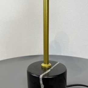 Настольная лампа декоративная Imperiumloft MATISSE matisse-tab01 в Нытве - nytva.ok-mebel.com | фото 10