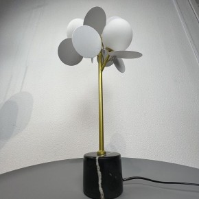 Настольная лампа декоративная Imperiumloft MATISSE matisse-tab01 в Нытве - nytva.ok-mebel.com | фото 2