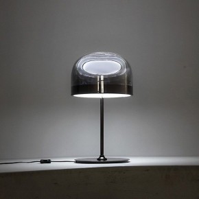 Настольная лампа декоративная Imperiumloft NOTEN NOTEN-TAB01 в Нытве - nytva.ok-mebel.com | фото 4