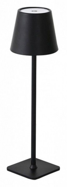 Настольная лампа декоративная Kink Light Бенки 07205-T,19 в Нытве - nytva.ok-mebel.com | фото