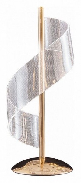 Настольная лампа декоративная Kink Light Илина 08042-T,37 в Нытве - nytva.ok-mebel.com | фото