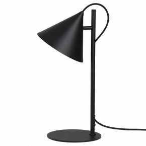 Настольная лампа декоративная Kink Light Райви 08482-T,19 в Нытве - nytva.ok-mebel.com | фото