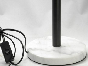Настольная лампа декоративная LGO Marble GRLSP-9546 в Нытве - nytva.ok-mebel.com | фото 4