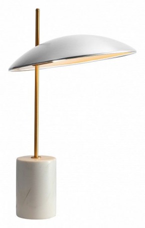 Настольная лампа декоративная Lightstar Marmara 801916 в Нытве - nytva.ok-mebel.com | фото