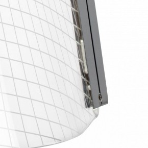 Настольная лампа декоративная Lightstar Varese 738954 в Нытве - nytva.ok-mebel.com | фото 6