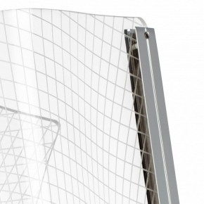 Настольная лампа декоративная Lightstar Varese 738954 в Нытве - nytva.ok-mebel.com | фото 8
