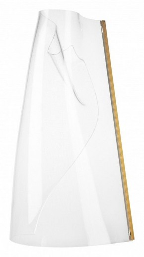 Настольная лампа декоративная Lightstar Varese 738983 в Нытве - nytva.ok-mebel.com | фото