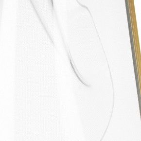 Настольная лампа декоративная Lightstar Varese 738983 в Нытве - nytva.ok-mebel.com | фото 9