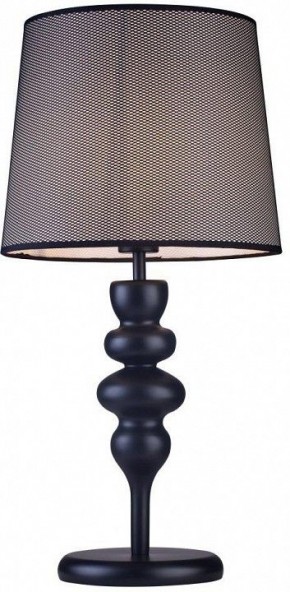 Настольная лампа декоративная Lucia Tucci Bristol 8 BRISTOL T897.1 в Нытве - nytva.ok-mebel.com | фото