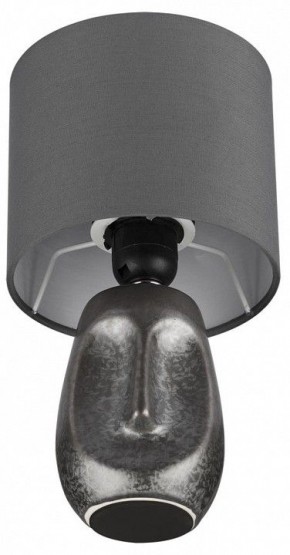 Настольная лампа декоративная Lumion Akivi 8147/1Т в Нытве - nytva.ok-mebel.com | фото 3