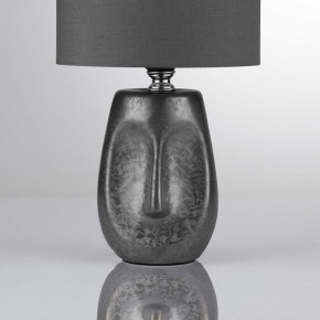 Настольная лампа декоративная Lumion Akivi 8147/1Т в Нытве - nytva.ok-mebel.com | фото 6