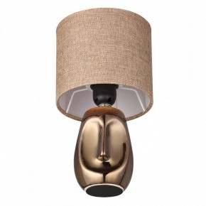 Настольная лампа декоративная Lumion Akivi 8150/1Т в Нытве - nytva.ok-mebel.com | фото 3