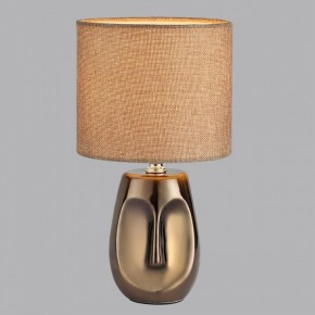 Настольная лампа декоративная Lumion Akivi 8150/1Т в Нытве - nytva.ok-mebel.com | фото 4