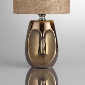 Настольная лампа декоративная Lumion Akivi 8150/1Т в Нытве - nytva.ok-mebel.com | фото 6