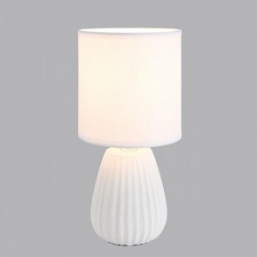 Настольная лампа декоративная Lumion ASELA 8159/1T в Нытве - nytva.ok-mebel.com | фото 3
