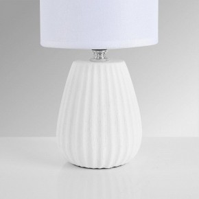 Настольная лампа декоративная Lumion ASELA 8159/1T в Нытве - nytva.ok-mebel.com | фото 6