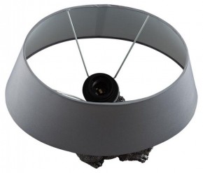 Настольная лампа декоративная Lumion Catty 8128/1Т в Нытве - nytva.ok-mebel.com | фото 3