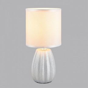 Настольная лампа декоративная Lumion EVANA 8172/1T в Нытве - nytva.ok-mebel.com | фото 3