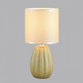 Настольная лампа декоративная Lumion EVANA 8173/1T в Нытве - nytva.ok-mebel.com | фото 3