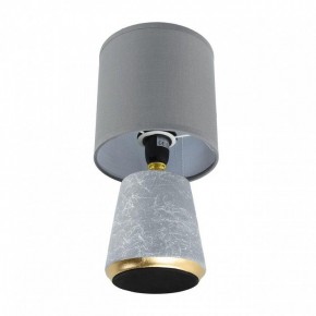 Настольная лампа декоративная Lumion GIATA 8168/1T в Нытве - nytva.ok-mebel.com | фото 2