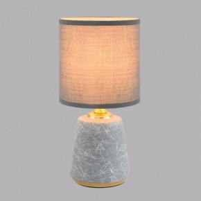 Настольная лампа декоративная Lumion GIATA 8168/1T в Нытве - nytva.ok-mebel.com | фото 3