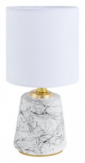 Настольная лампа декоративная Lumion GIATA 8169/1T в Нытве - nytva.ok-mebel.com | фото