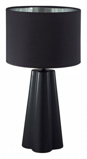 Настольная лампа декоративная Lumion Hinami 8124/1Т в Нытве - nytva.ok-mebel.com | фото