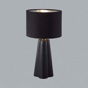 Настольная лампа декоративная Lumion Hinami 8124/1Т в Нытве - nytva.ok-mebel.com | фото 2