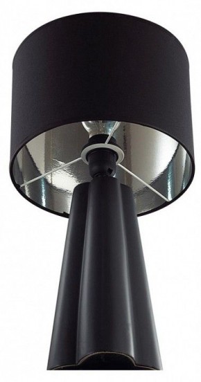 Настольная лампа декоративная Lumion Hinami 8124/1Т в Нытве - nytva.ok-mebel.com | фото 3
