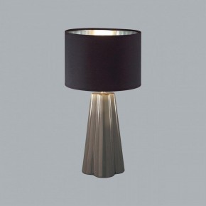 Настольная лампа декоративная Lumion Hinami 8125/1Т в Нытве - nytva.ok-mebel.com | фото 2