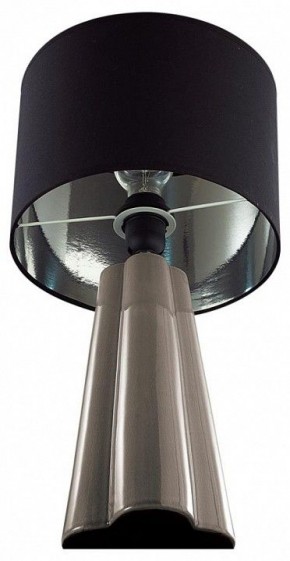 Настольная лампа декоративная Lumion Hinami 8125/1Т в Нытве - nytva.ok-mebel.com | фото 3