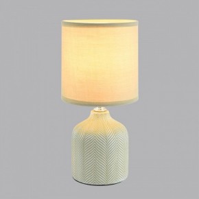 Настольная лампа декоративная Lumion ININA 8174/1T в Нытве - nytva.ok-mebel.com | фото 2