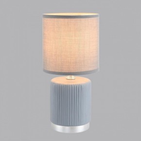 Настольная лампа декоративная Lumion KAISA 8177/1T в Нытве - nytva.ok-mebel.com | фото 3