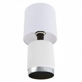 Настольная лампа декоративная Lumion KAISA 8178/1T в Нытве - nytva.ok-mebel.com | фото 2