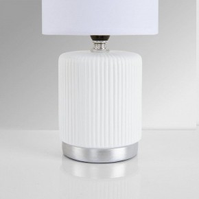 Настольная лампа декоративная Lumion KAISA 8178/1T в Нытве - nytva.ok-mebel.com | фото 6