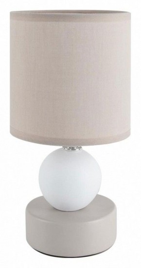 Настольная лампа декоративная Lumion LALANA 8180/1T в Нытве - nytva.ok-mebel.com | фото