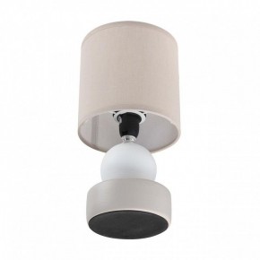 Настольная лампа декоративная Lumion LALANA 8180/1T в Нытве - nytva.ok-mebel.com | фото 2
