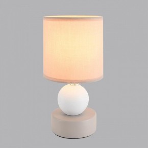 Настольная лампа декоративная Lumion LALANA 8180/1T в Нытве - nytva.ok-mebel.com | фото 3