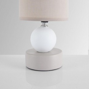 Настольная лампа декоративная Lumion LALANA 8180/1T в Нытве - nytva.ok-mebel.com | фото 6