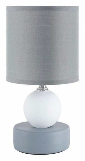 Настольная лампа декоративная Lumion LALANA 8181/1T в Нытве - nytva.ok-mebel.com | фото