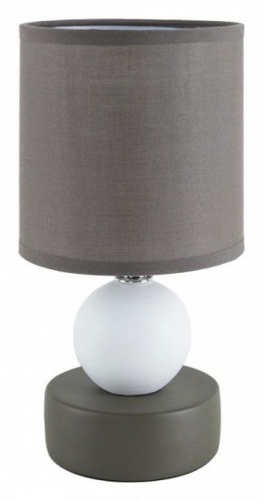 Настольная лампа декоративная Lumion LALANA 8182/1T в Нытве - nytva.ok-mebel.com | фото